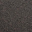 Ковровая плитка Modulyss White&Black Metalic 997  | FLOORDEALER